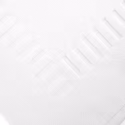 Linnea Pure 50 x 70 cm
