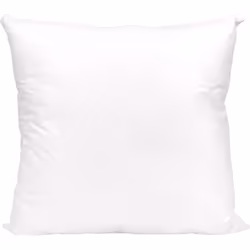 OREILLER FLOTEX GRIZZ'LIT 60x60 CM Le garnissage fibre de polyester FLOTEX sous forme de flocons vous garantit fermeté pour c ...