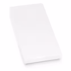 Linnea Arnon, Eponge, 70 x 150 cm, Blanc, 160 g/m², 15 cm, Arnon
