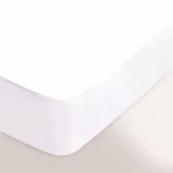 Linnea Antonin 80 x 220 cm Eponge