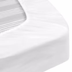 Linnea Arnon 80 x 220 cm Eponge
