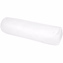 Linnea Grizz lit, Blanc