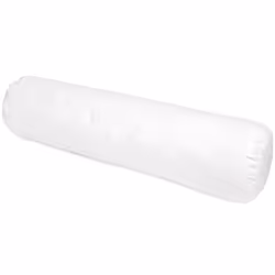 Linnea Grizz lit, Blanc