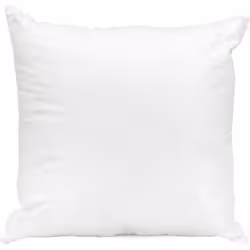 OREILLER FLOTEX GRIZZ'LIT 40x40 CM Le garnissage fibre de polyester FLOTEX sous forme de flocons vous garantit fermeté pour c ...