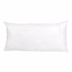 Linnea C Plumes, Blanc