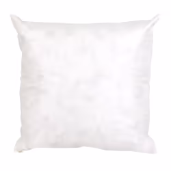 Linnea C Plumes, Blanc