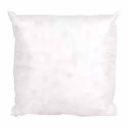 Linnea C Plumes, Blanc