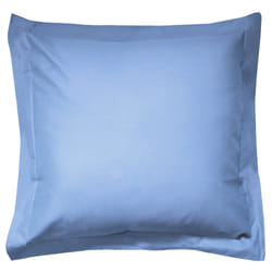 Linnea Alto Bleu 80 x 80 cm Coton