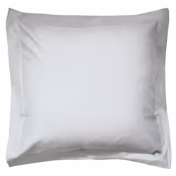 Linnea Alto, Gris, Coton, 110 g/m², Alto, France, 80 x 80 cm