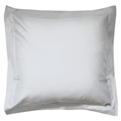 Linnea Alto Gris 80 x 80 cm Coton