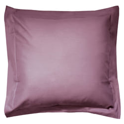 Linnea Alto Violet 80 x 80 cm Coton
