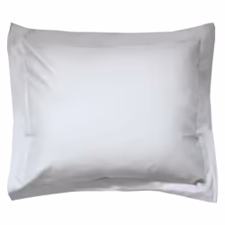 Linnea Alto, Gris, Coton, 110 g/m², Alto, France, 80 x 100 cm
