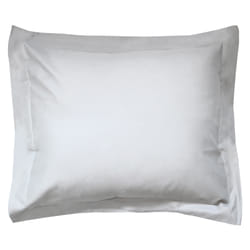 Linnea Alto Gris 80 x 100 cm Coton