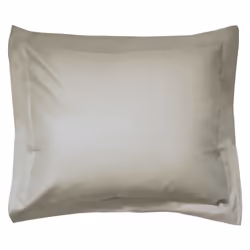 Linnea Alto, Marron, Coton, 110 g/m², Alto, France, 80 x 100 cm