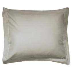 Linnea Alto Marron 80 x 100 cm Coton