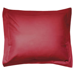 Linnea Alto Rouge 80 x 100 cm Coton