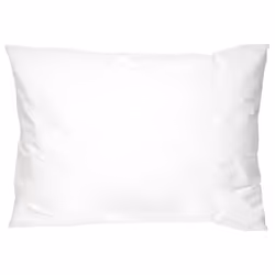 Linnea Arnon, Blanc, Toison, 160 g/m², Arnon, France, 80 x 100 cm