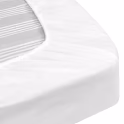 Linnea Arnon 90 x 220 cm Eponge