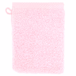 Linnea Pure, Coton, Rose, 1 pièce(s)