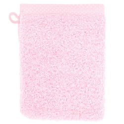 Linnea Pure Rose Coton