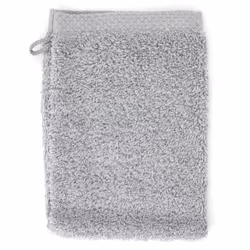 Linnea Pure, Coton, Gris, 1 pièce(s)