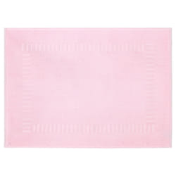 Linnea Pure 50 x 70 cm