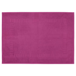 Linnea Pure 50 x 70 cm