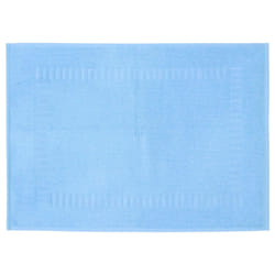 Linnea Pure 50 x 70 cm