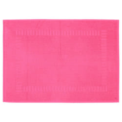 Linnea Pure 50 x 70 cm