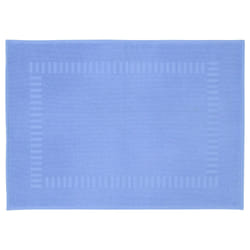 Linnea Pure 50 x 70 cm