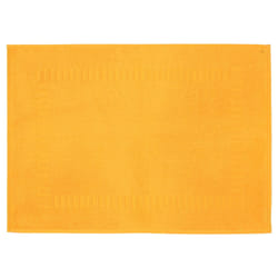 Linnea Pure 50 x 70 cm