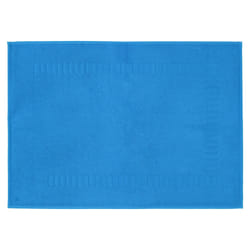 Linnea Pure 50 x 70 cm