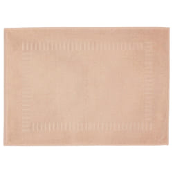 Linnea Pure 50 x 70 cm