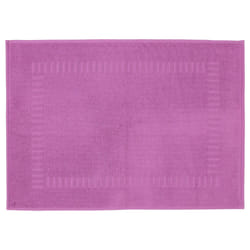 Linnea Pure 50 x 70 cm