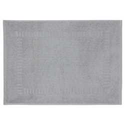 Linnea Pure 50 x 70 cm