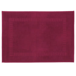 Linnea Pure 50 x 70 cm