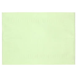 Linnea Pure 50 x 70 cm