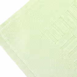 Linnea Pure 50 x 70 cm