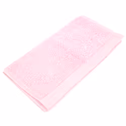 Linnea Pure, Coton, 33 x 50 cm, 1 pièce(s), 550 g/m², 100 g, Portugal