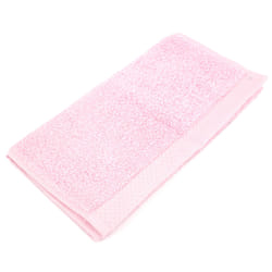 Linnea Pure Coton 33 x 50 cm 1 pièce(s)