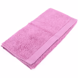 Linnea Pure, Coton, 33 x 50 cm, 1 pièce(s), 550 g/m², 100 g, Portugal