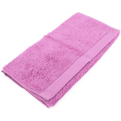 Linnea Pure Coton 33 x 50 cm 1 pièce(s)