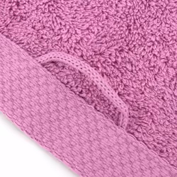 Linnea Pure Coton 33 x 50 cm 1 pièce(s)