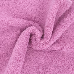 Linnea Pure Coton 33 x 50 cm 1 pièce(s)