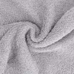 Linnea Pure Coton Gris 33 x 50 cm 1 pièce(s)