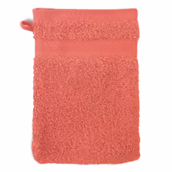 Linnea Royal cresent, Coton, Rouge, 1 pièce(s)
