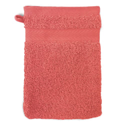 Linnea Royal cresent Rouge Coton