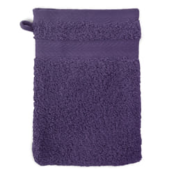 Linnea Royal cresent Violet Coton