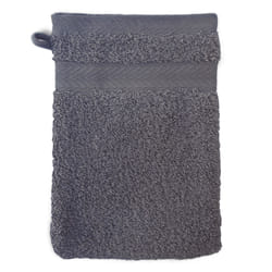 Linnea Royal cresent Gris Coton