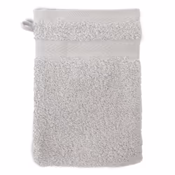 Linnea Royal cresent, Coton, Gris, 1 pièce(s)